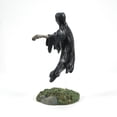 thumbnail image 3 of Department 56 Harry Potter Village Dementor Figurine 4.3in H, 3 of 4