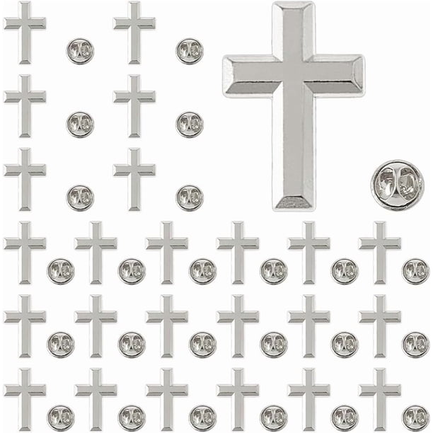 Embase femelle 20 broches - 2,54 mm - 5 pièces Embase femelle 20 broches - 2,54 mm - 5 pièces