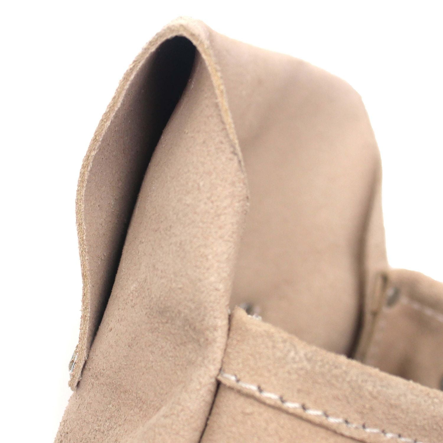 MECHTOOLS MULTI POCKET NAIL /TOOL BAG