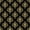Black Gold, variant on Homewish Bohemian Skull Damask Queen Comforter Set,Halloween Comforter Sets Queen,Purple Black,Black Reversible,3pcs,1 Comforter and 2 Pillowcases