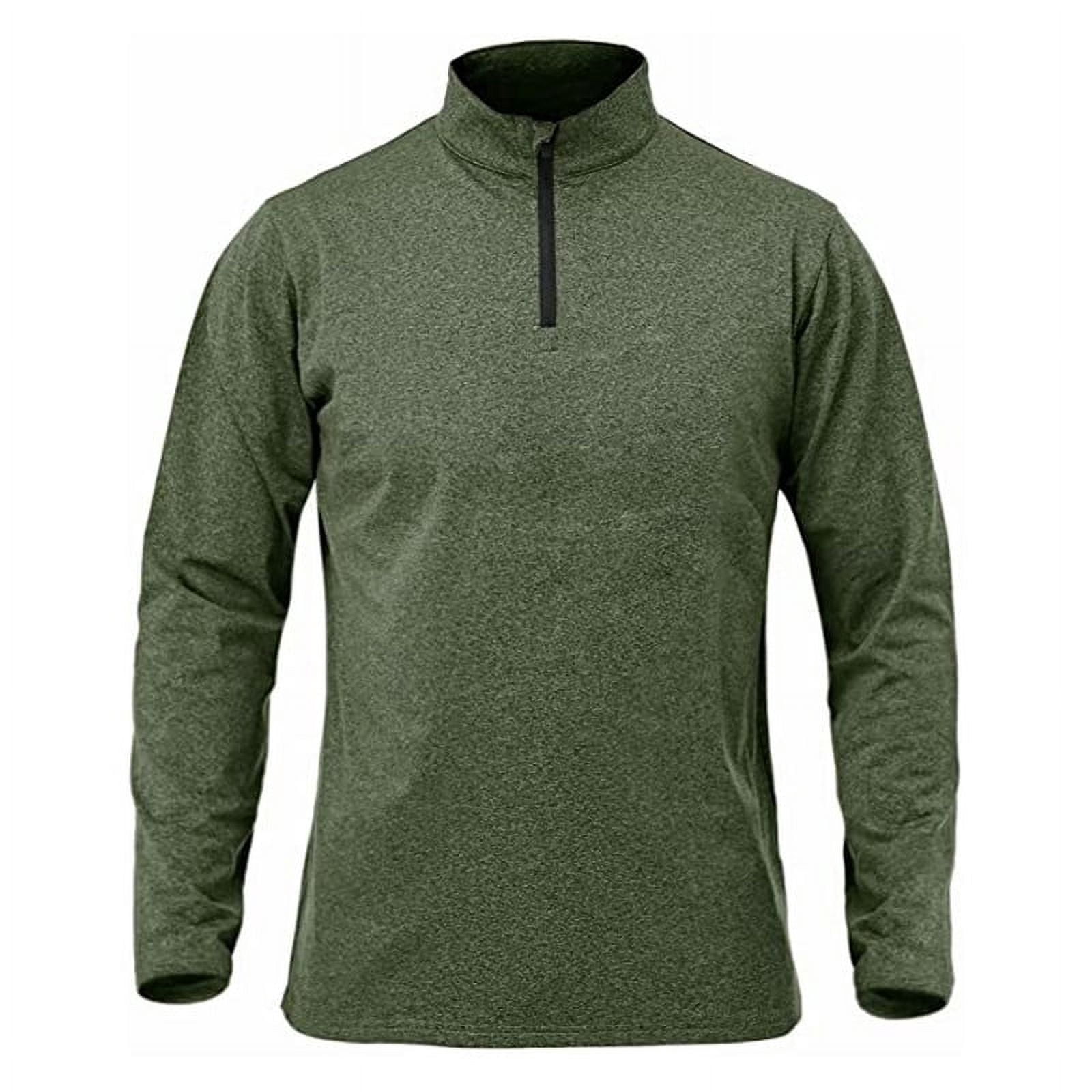 sudadera para correr