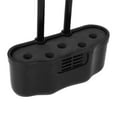 thumbnail image 2 of Dosaele Portable 5 Quiver Buckle Type Bows Holder Box Outdoors Archery Equipment  Quiver Archery Quiver, 2 of 8