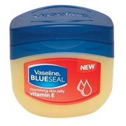 Vaseline Blue seal Nourishing Skin Jelly With Vitamin E, 250 ml