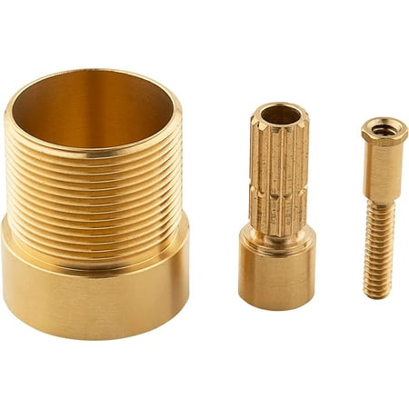 

HYYYYH 974-375 Stem Extension Kit