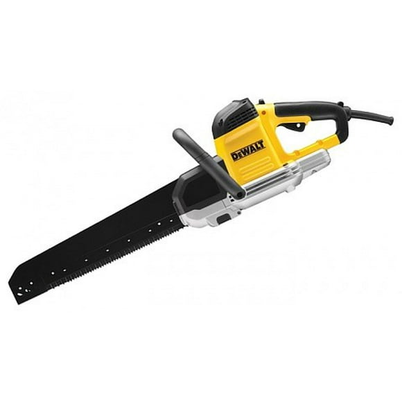 DeWalt - DeWALT DWE398 alligator saw
