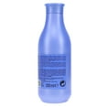 thumbnail image 6 of L'Oreal Professionnel Serie Expert Blondifier Conditioner 6.7 oz, 6 of 8