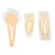 thumbnail image 3 of Accesorios para el cabello, horquilla de perlas para niña linda de moda, joyería, horquilla para el cabello con perlas, artesanía excepcional, 3 of 8