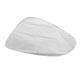 thumbnail image 2 of para Golf 6 MK6 2009-2012 Cristal de espejo de puerta lateral izquierda calentado Zulema Espejo lateral retrovisor exterior, 2 of 8