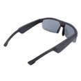 thumbnail image 4 of Smart Glasses, Hands Free Calling Listen To Music  Sunglasses  for Riding, 4 of 7