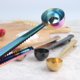 thumbnail image 1 of Twowood Hogar Bolsa Reutilizable Peva Transparent Food refrigerador Fresco Bolsa de almacenamiento Twowood 21058819, 1 of 7