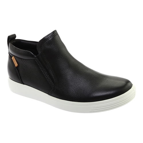 ecco womens soft 7 slip on