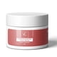 thumbnail image 2 of onlyliua Liquidación Crema Facial Reparadora Hidratante 50 G, 2 of 7