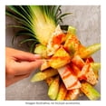 thumbnail image 4 of Salsa Huguin chamoy 355 ml, 4 of 4