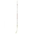 thumbnail image 4 of Christian R2000 54" Jr. Roller Hockey Stick ABS, Right, 4 of 5