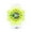 YE, variant on EGNMCR Kitchen Gadgets, Kitchen Accessories, Kitchen Utensils, Kitchen Tool Children's Luminous Water Proof Watch Student Dial Electronic Watch Boys And Girls Multifunctional Watch Student Watches