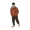 thumbnail image 3 of Figuras de personas Sunnimix 1:32 Estilo D, 3 of 8