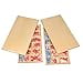 thumbnail image 2 of Large Wood Movable Alphabet, Cursive-Montessori Materials Letter Language Educational Tools Preschool Learning, 2 of 2