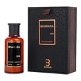 thumbnail image 3 of Bharara Don Eau de Parfum 100ml Para Hombre Bharara H614, 3 of 3