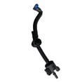 thumbnail image 3 of Válvula solenoide de purga de recipiente 994-073 GL3Z9B325A GL3Z9B325B con fl3Z9B325A Accesorios Reemplazo duradero Piezas de repuesto, 3 of 9