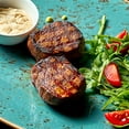 thumbnail image 2 of Today Gourmet Elk Medallions (16-4oz Medallions), 2 of 6