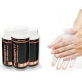 thumbnail image 4 of Trayknick Sports Gym Workout Badminton Tennis Anti-Skid Exercise Grip Magnesium Powder, 4 of 9