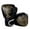 Black, variant on Riforla Boxing Gloves Boxing Gloves for Kids Kids Boxing Gloves Kids Boxing Gloves for 4 to 12 Years Boxing Gloves Boxing Gloves Gloves Air Breathable Leather Gloves Muay Sports Safety Blue