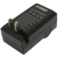 thumbnail image 3 of Wasabi Power Battery Charger for Samsung SLB-11A, 3 of 5