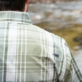 thumbnail image 4 of Mountain Khakis Denison Short Sleeve Shirt, 4 of 4