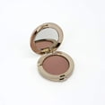 thumbnail image 4 of Jane Iredale PurePressed Blush - Dubonnet , 0.11 oz Blush, 4 of 4