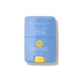 thumbnail image 1 of Barra solar Bloomeffects Tulip Dew Shield & Glow SPF 50 17 g, 1 of 6