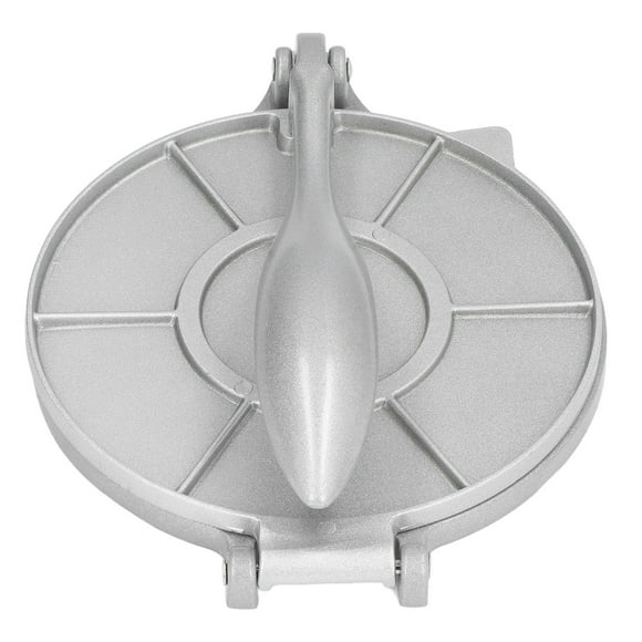 Quesadilla Makers in Specialty Appliances