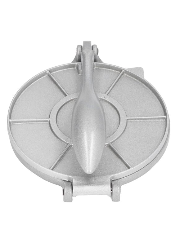 Quesadilla Makers in Specialty Appliances