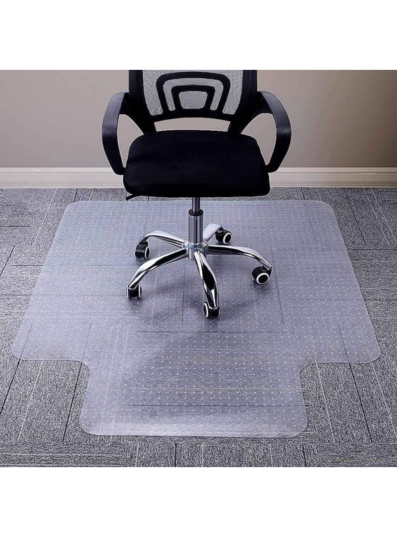 All Office Chair Mats in Office Chair Mats