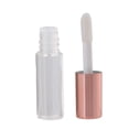thumbnail image 3 of Tubos para brillo labial BQLZR color oro rosa, 1,2 ml, plástico, paquete de 20, 3 of 8