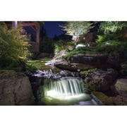 Aquascape Garden & Pond LED Spotlight Waterfall & Up Light 1 Watt