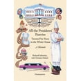 thumbnail image 1 of Pre-Owned All the Presidents' Pastries: Twenty-Five Years in the White House, A Memoir (Hardcover) 208030559X 9782080305596, 1 of 2