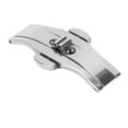 thumbnail image 2 of Watch Strap Buckle,  Portable Professional Watch Strap Clasp Mellow Safe  For Watch Store For Watchmaker, 2 of 8