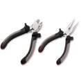 thumbnail image 2 of Rapala® Mini pince avec cutter et étui, 2 of 2