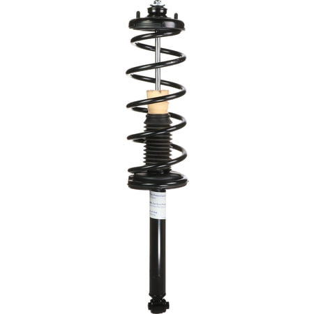 Monroe Shocks & Struts RoadMatic 181339 Strut and Coil Spring Assembly