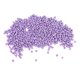 thumbnail image 1 of 1450 Piezas De Sellado De Perlas De Cera Para Sello De Cera, Perlas De Cera De Sellado De Color Puro Para Invitaciones De Tarjetas De Sobres, Perlas De Sellado De Cera Sellado De, 1 of 7