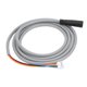 thumbnail image 4 of Cable De Datos Para Patinete Eléctrico, Línea De Conexión De Alimentación Resistente Al Agua Fácil De Instalar Goma Duradera Alta Fiabilidad Para Patinete Eléctrico ANGGREK Electric Scooter Power Connection Line, 4 of 8