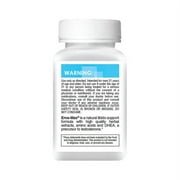 Eros Max (30 Capsules)