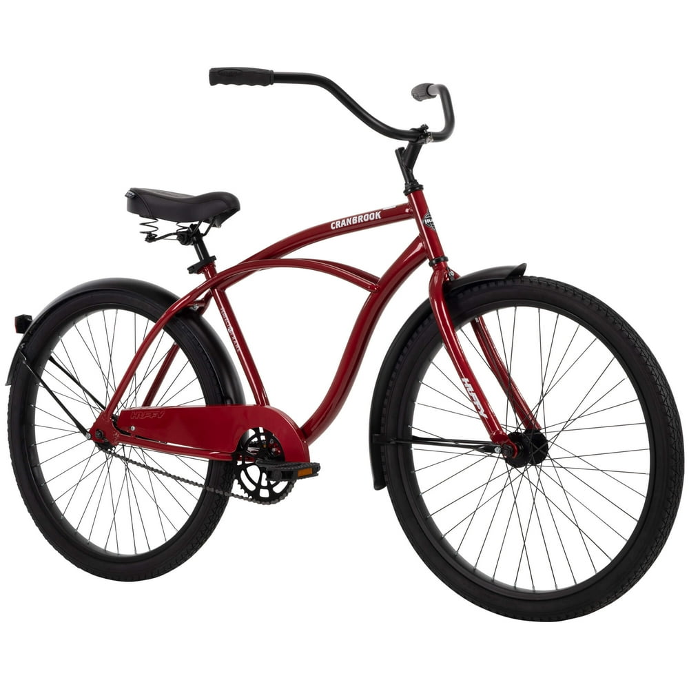 where to buy huffy cruiser bike