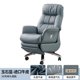 thumbnail image 1 of Accent Stools Office Chair Bedroom Cushion Massage Recliner Office Chair Computer Ergonomic Silla De Oficina Bedroom Furniture My Lux Decor Round, 1 of 10