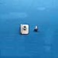 thumbnail image 3 of Supermicro MCP-240-00091-0N Support de Carte de Riser pour Châssis Standard, 3 of 3