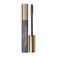 thumbnail image 1 of Máscara de pestañas L'Oréal Paris Voluminous Original Waterproof Black Brown, 1 of 8