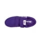 thumbnail image 3 of Tenis Supra Kids Stacks Ii Vulc Niño Degradado lila 18, 3 of 4