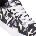 thumbnail image 3 of Tenis Dc Shoes Notch Hombre Multicolor Modelo ADYS100518BLO, 3 of 4