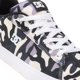 thumbnail image 3 of Tenis Dc Shoes Notch Hombre Multicolor Modelo ADYS100518BLO, 3 of 4
