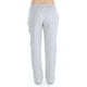 Pantalon Pyjama en Flanelle de Coton pour Femmes avec Poches avec Poches – image 2 sur 6